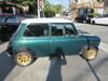 ROVER MINI