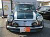 ROVER MINI