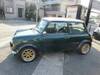 ROVER MINI