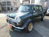 ROVER MINI