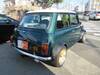 ROVER MINI