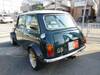 ROVER MINI