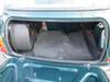 ROVER MINI