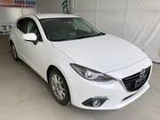 2014 MAZDA OTHER