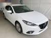 MAZDA OTHER