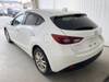 MAZDA OTHER