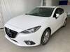 MAZDA OTHER