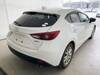 MAZDA OTHER