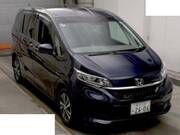 2021 HONDA OTHER