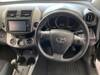 TOYOTA VANGUARD