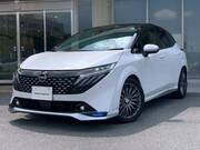 2024 NISSAN OTHER