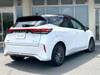 NISSAN OTHER