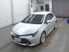 TOYOTA COROLLA SPORT