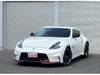 NISSAN FAIRLADY Z