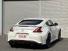 NISSAN FAIRLADY Z