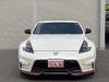 NISSAN FAIRLADY Z