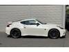 NISSAN FAIRLADY Z