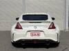 NISSAN FAIRLADY Z