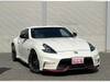 NISSAN FAIRLADY Z