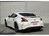 NISSAN FAIRLADY Z