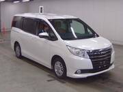 2015 TOYOTA NOAH G
