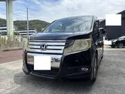 2010 HONDA OTHER