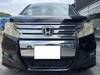 HONDA OTHER