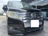 HONDA OTHER
