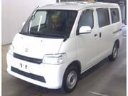 2021 TOYOTA TOWNACE VAN GL