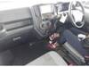 TOYOTA TOWNACE VAN