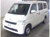 TOYOTA TOWNACE VAN