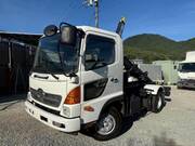 2013 HINO OTHER