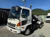 HINO OTHER