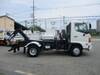 HINO OTHER