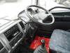 HINO OTHER