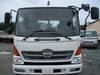 HINO OTHER