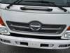 HINO OTHER