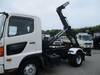 HINO OTHER