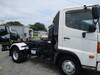HINO OTHER