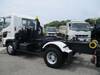 HINO OTHER