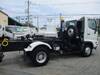 HINO OTHER