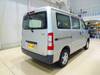 TOYOTA TOWNACE VAN