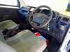 TOYOTA TOWNACE VAN