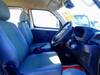 TOYOTA TOWNACE VAN