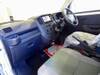 TOYOTA TOWNACE VAN
