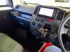 TOYOTA TOWNACE VAN