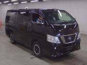 2021 NISSAN OTHER