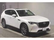 2023 MAZDA OTHER