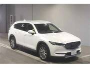2018 MAZDA OTHER
