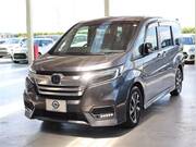 2019 HONDA OTHER